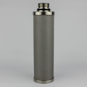 Switch Filtration SGS10V Filter Replacement