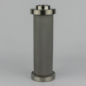 Switch Filtration SGS17F Filter Replacement