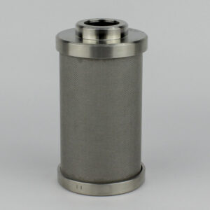 Switch Filtration SGS16V Filter Replacement