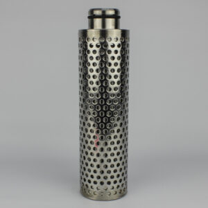 Switch Filtration SGS20V Filter Replacement