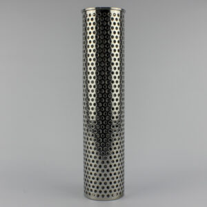 Switch Filtration SGS22F Filter Replacement