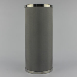 Switch Filtration SGS23V Filter Replacement