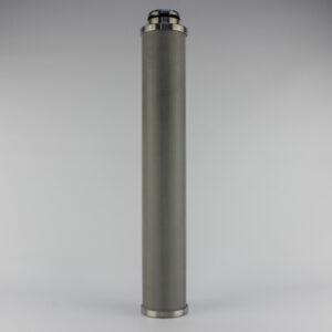 Switch Filtration SGS28F Filter Replacement