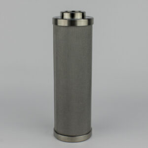 Switch Filtration SGS2V Filter Replacement