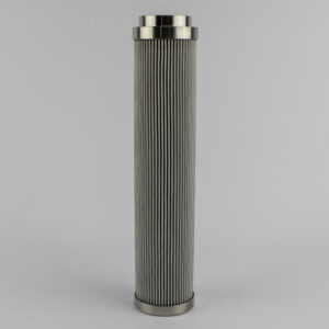 Switch Filtration SGS35F Filter Replacement