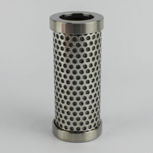 Switch Filtration SGS52F Filter Replacement