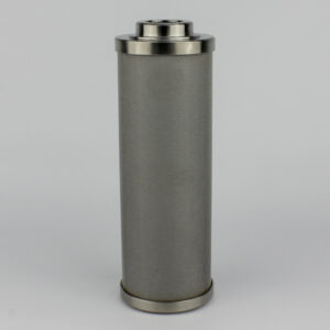 Switch Filtration SGS81V Filter Replacement