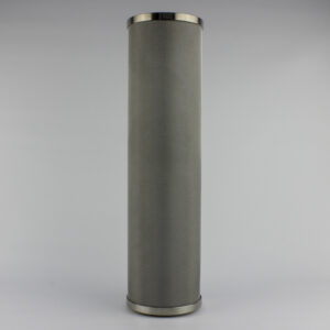 Switch Filtration SGS67V Filter Replacement