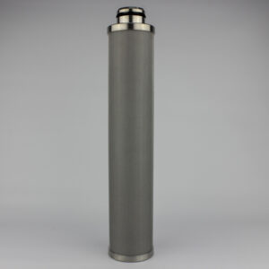 Switch Filtration SGS6F Filter Replacement