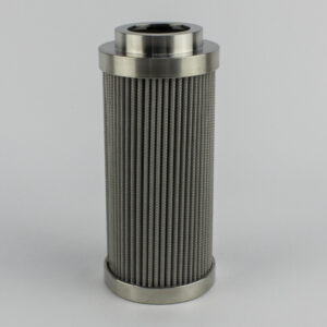 Switch Filtration SGS55F Filter Replacement