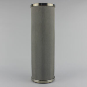 Switch Filtration SGS77F Filter Replacement