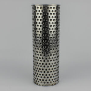 Switch Filtration SGS7F Filter Replacement