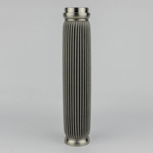 Switch Filtration SGS8F Filter Replacement