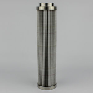 Switch Filtration SGS9F Filter Replacement