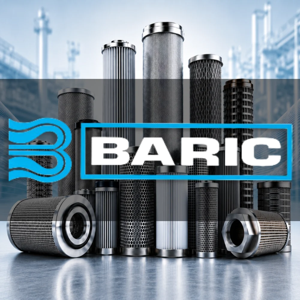 Featured-OEM-Replacement-Filter-Baric-Systems