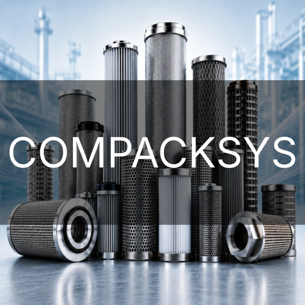 Featured-OEM-Replacement-Filter-Compacksys