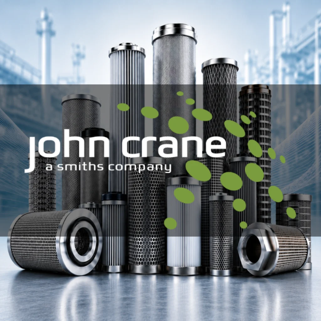 Featured-OEM-Replacement-Filter-John-Crane