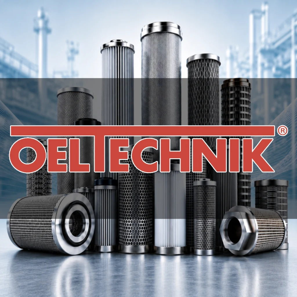 Featured-OEM-Replacement-Filter-OELTECHNIK
