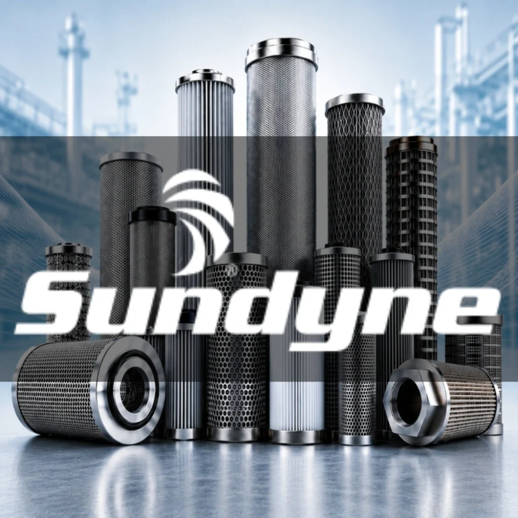 Featured-OEM-Replacement-Filter-Sundyne-USA-Sunstrand-International