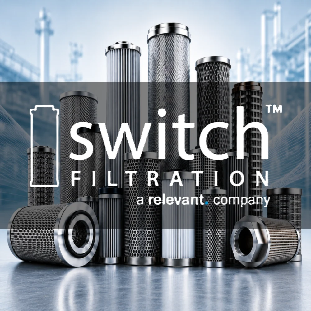 Featured-OEM-Replacement-Filter-Switch-Filtration
