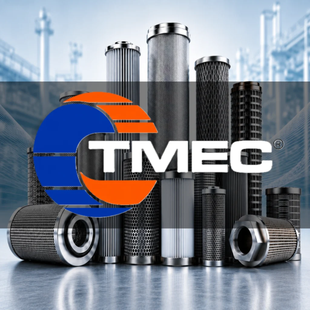 Featured-OEM-Replacement-Filter-TMEC