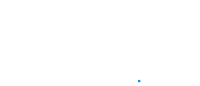 Switch-Logo-with-relevant-tag-white