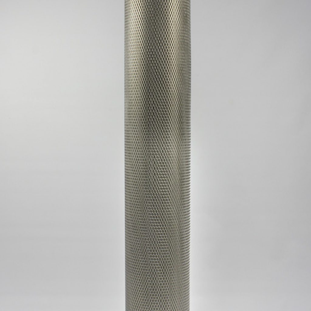 TM-900063_vert.jpg