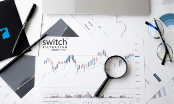 Compare Indufil to Switch Filtration and see how Switch Filtration offers better domestic supply chain, affordable prices, and quick delivery